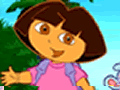 Dora Vespa Adventure