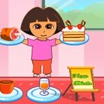 Dora Family Resturent