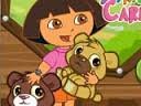 Care Baby Bears